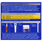 Nivea Q10 Anti-Wrinkle Power Noćna krema protiv bora 50 ml