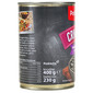 Podravka Crni grah 230 g