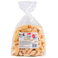 K Plus Čajno pecivo 800 g