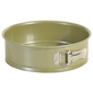 Zenker Green Vision Kalup za tortu 24 cm