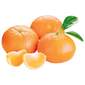 Mandarina