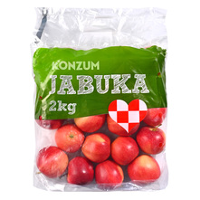 Jabuka 2 kg