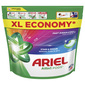 Ariel All in Pods Deterdžent color 38 tableta