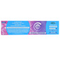 Oral B Complete Pasta za zube extra white 75 ml