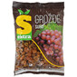 Šafram Extra Suho grožđe 200 g