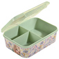 Top Model Lunchbox