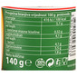Podravka Senf Estragon original 140 g