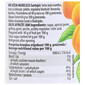 Podravka Džem marelica 360 g