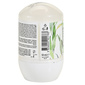 Biobaza Green Sensation Deo roll-on soda bikarbona i zeleni čaj 50 ml