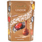 Lindt Lindor Praline assorted 200 g