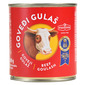Podravka Goveđi gulaš 300 g 