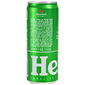 Heineken Svijetlo pivo 0,33 l