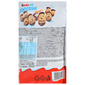 Kinder Kinderini Keksi 250 g