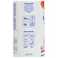 KH-7 Protiv kamenca 750 ml