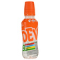 Cedevita okus naranča 340 ml