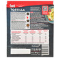 Fant Tortilla 40 g 