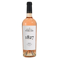 Purcari 1827 Rose vino 0,75 l