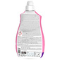Nila Deterdžent my pink love 2,7 l=50 pranja