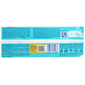 Pampers Active Baby Pants 360° Pelene-gaćice, veličina 5 (11-17 kg) 58/1