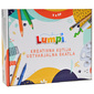 Lumpi Kreativna kutija 14/1