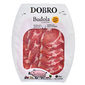 Dobro Buđola narezak 90 g