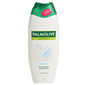 Palmolive Naturals Krema za tuširanje sensitive 500 ml