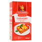 Pasta Zara Lazanje 500 g
