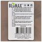 Blumax Prijenosni hladnjak 25 l