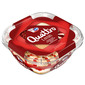 Quattro Layers Sladoled šumsko voće, mascarpone, biskvit, komadići keksa 800 ml