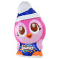 Smarties Čokoladna figura pingvin razne vrste 85 g
