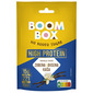 Boom Box High Protein Zobena kaša okus vanilija 60 g