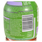 Fuzetea Ledeni čaj šumsko voće 500 ml