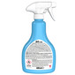 Bis Osvježivač prostora i rublja floral 400 ml