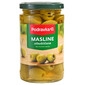 Podravka Masline zelene otkoštene 160 g 