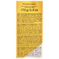 Domaćica original 170 g