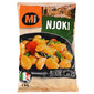 Minute Svježi Njoki od krumpirovog tijesta 1 kg