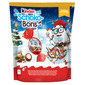 Kinder Schoko-Bons Desert 200 g