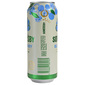 Somersby Cider borovnica 0,5 l