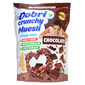 Dobri Crunchy muesli čokolada 300 g