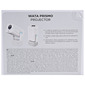 Wata Prismo Projektor