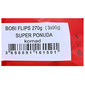 Bobi Flips 3x90 g