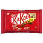 KIt Kat Vafel mini 18/1 301 g