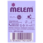 Melem Budi Melem Dragocjena ulja krema 35 ml