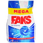Faks Aquamarine Deterdžent stain removal&hygiene 4,95 kg=90 pranja