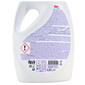 Faks Deterdžent by Ornel stain removal&hygiene color 4,95 l=110 pranja