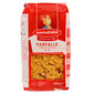 Pasta Zara Tjestenina farfalle n˚31 500 g