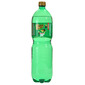 Lipički Studenac Gazirana prirodna mineralna voda 1,5 l