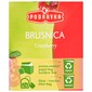 Podravka Čaj brusnica 40 g