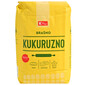 K Plus Kukuruzno brašno 1 kg