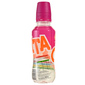 Cedevita okus ananas&mango 340 ml